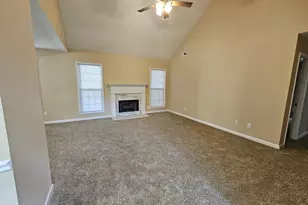 1110 Chateau Terrace, McDonough, GA 30253 - Photo 2