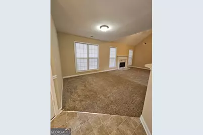 1110 Chateau Terrace, McDonough, GA 30253 - Photo 12