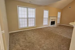 1110 Chateau Terrace, McDonough, GA 30253 - Photo 12