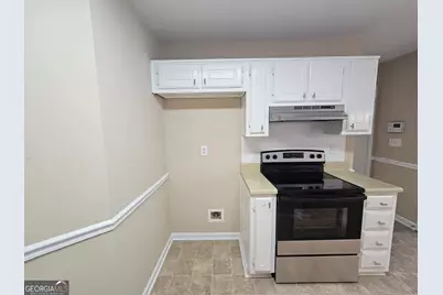 1110 Chateau Terrace, McDonough, GA 30253 - Photo 10