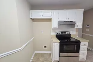 1110 Chateau Terrace, McDonough, GA 30253 - Photo 10