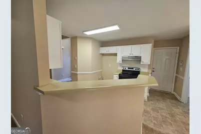 1110 Chateau Terrace, McDonough, GA 30253 - Photo 8