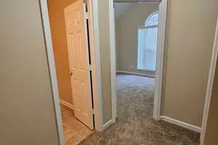 1110 Chateau Terrace, McDonough, GA 30253 - Photo 20