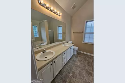 1110 Chateau Terrace, McDonough, GA 30253 - Photo 16