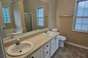 1110 Chateau Terrace, McDonough, GA 30253 - Photo 16