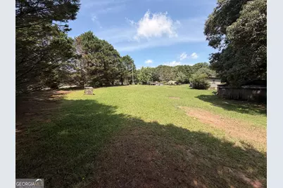 306 Oconner Lane, Hartwell, GA 30643 - Photo 6