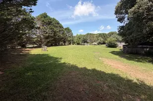 306 Oconner Ln, Hartwell, GA 30643 - Photo 6