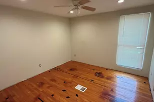 306 Oconner Ln, Hartwell, GA 30643 - Photo 16