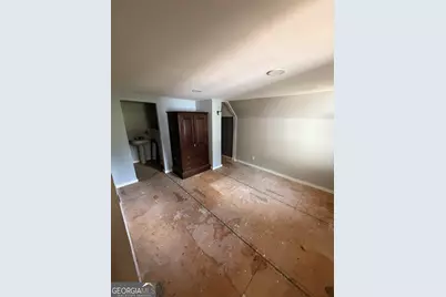 306 Oconner Lane, Hartwell, GA 30643 - Photo 36