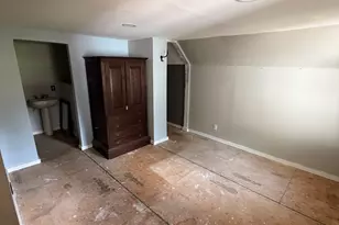 306 Oconner Ln, Hartwell, GA 30643 - Photo 36