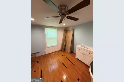 306 Oconner Lane, Hartwell, GA 30643 - Photo 26