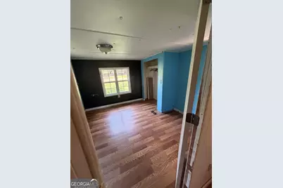 306 Oconner Lane, Hartwell, GA 30643 - Photo 30