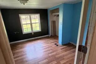 306 Oconner Ln, Hartwell, GA 30643 - Photo 30