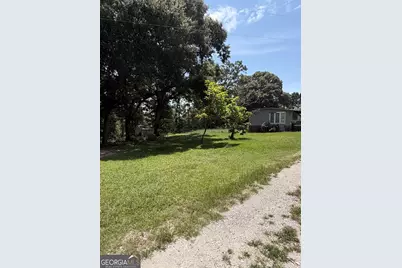 306 Oconner Lane, Hartwell, GA 30643 - Photo 8