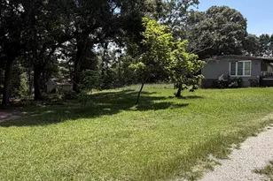 306 Oconner Ln, Hartwell, GA 30643 - Photo 8