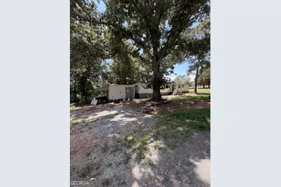 306 Oconner Lane, Hartwell, GA 30643 - Photo 28