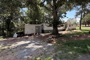306 Oconner Ln, Hartwell, GA 30643 - Photo 28