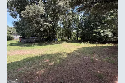 306 Oconner Lane, Hartwell, GA 30643 - Photo 4
