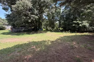 306 Oconner Ln, Hartwell, GA 30643 - Photo 4