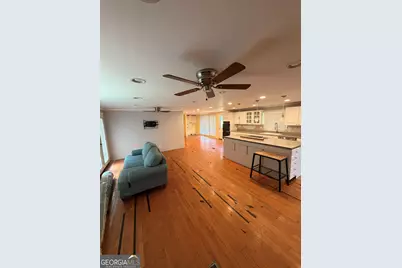 306 Oconner Lane, Hartwell, GA 30643 - Photo 10