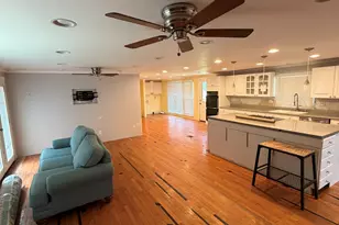 306 Oconner Ln, Hartwell, GA 30643 - Photo 10