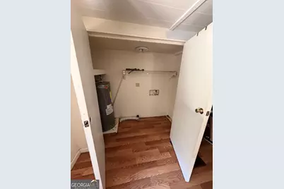 306 Oconner Lane, Hartwell, GA 30643 - Photo 32