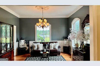 190 Richland Court, Vidalia, GA 30474 - Photo 12