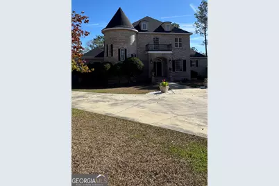 190 Richland Court, Vidalia, GA 30474 - Photo 2
