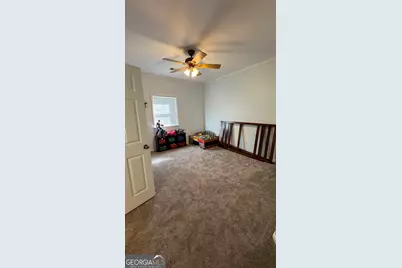 190 Richland Court, Vidalia, GA 30474 - Photo 36