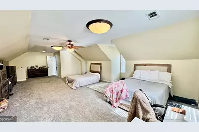 190 Richland Court, Vidalia, GA 30474 - Photo 42
