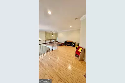190 Richland Court, Vidalia, GA 30474 - Photo 34