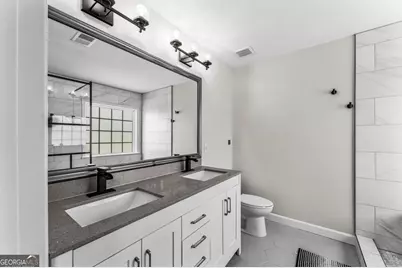 206 Ventura Place, Pooler, GA 31322 - Photo 30