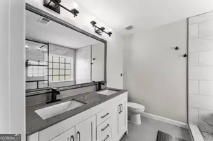 206 Ventura Pl, Pooler, GA 31322 - Photo 30