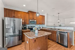 206 Ventura Pl, Pooler, GA 31322 - Photo 12