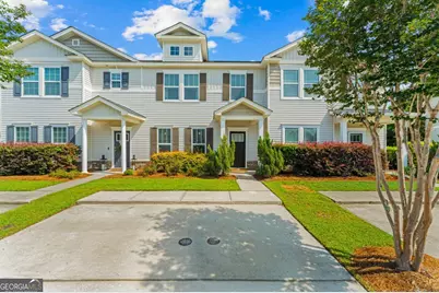206 Ventura Place, Pooler, GA 31322 - Photo 2