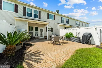 206 Ventura Place, Pooler, GA 31322 - Photo 38