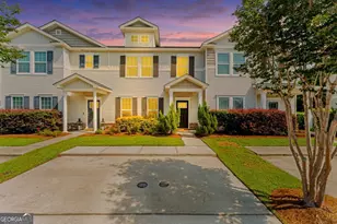 206 Ventura Pl, Pooler, GA 31322 - Photo 1