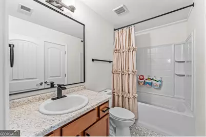 206 Ventura Place, Pooler, GA 31322 - Photo 26
