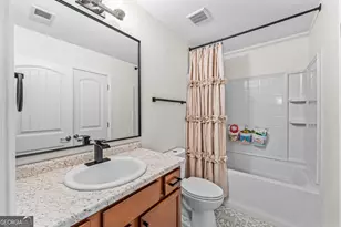 206 Ventura Pl, Pooler, GA 31322 - Photo 26