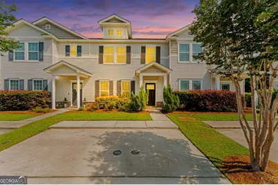 206 Ventura Place, Pooler, GA 31322 - Photo 2