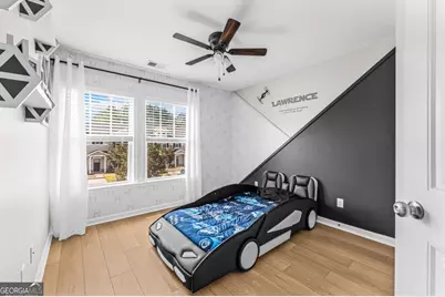 206 Ventura Place, Pooler, GA 31322 - Photo 20