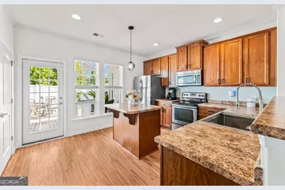 206 Ventura Place, Pooler, GA 31322 - Photo 8