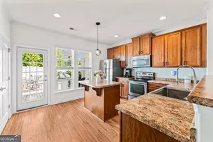 206 Ventura Pl, Pooler, GA 31322 - Photo 8