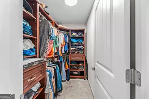 206 Ventura Pl, Pooler, GA 31322 - Photo 28