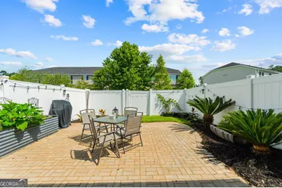206 Ventura Place, Pooler, GA 31322 - Photo 36