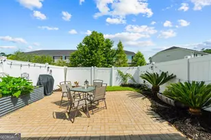 206 Ventura Pl, Pooler, GA 31322 - Photo 36