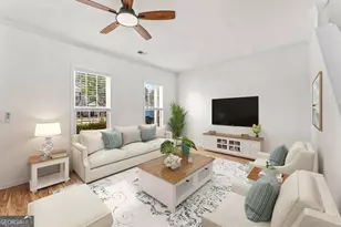 206 Ventura Pl, Pooler, GA 31322 - Photo 4
