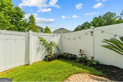 206 Ventura Place, Pooler, GA 31322 - Photo 36