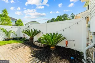 206 Ventura Pl, Pooler, GA 31322 - Photo 34