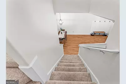 206 Ventura Place, Pooler, GA 31322 - Photo 16